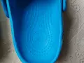Crocs M5/W7-37/38 номер., снимка 6