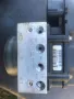 0265232491 ABS Помпа Citroen Nemo,Fiat Fiorino, Peugeot Bipper 51879971 0265801079 0 265 232 491, снимка 1
