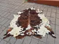 Продавам кожа от крава, снимка 1