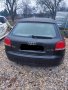 Audi A3 8p 2.0 tdi 140 ks на части!, снимка 3