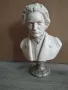 Бюст на Бетовен, снимка 1