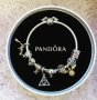 Талисмани Пандора Harry Potter x PANDORA, снимка 12