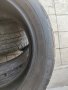 Гуми за Джип, Continental 4x4SUV, снимка 5
