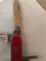 Victorinox Швейцарско ножче!, снимка 3