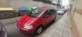 vw galaxy 2003 116к.с , снимка 1