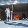 Майстор вътрешни ремонти, снимка 1