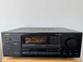 Транзисторен Ресийвър Onkyo TX-SV525R Surround sound receiver, снимка 3
