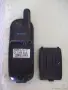 GSM "Siemens C35i", снимка 3