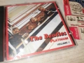 THE BEATLES CD 3101262004, снимка 7