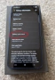 Samsung Galaxy S25, 256GB, Нов, снимка 2
