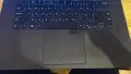 Лаптоп Dell XPS 15 9560, снимка 1