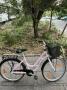 Kildemoes 26 дамски велосипед , снимка 1