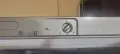 Indesit Ban 13s хладилник с фризер за части!, снимка 3
