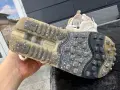 Nike furyosa номер 38,5, снимка 12