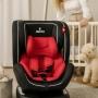 Столче за кола Zizito Amadeo, 0-36 кг, с IsoFix, снимка 9