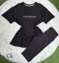 Calvin Klein дамски комплекти Два цвята , снимка 2