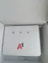 4G Рутер ZTE Mf293n A1 , снимка 2