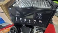 Кафеавтомат De'Longhi Eletta Cappuccino Evo ECAM46.860.B, снимка 5