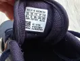 Маратонки Adidas №39 - НОВИ, снимка 7