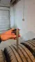 Eagle F1 asymetric 5 - 245 45 17, снимка 10