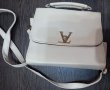 Дамска чанта Louis Vuitton , снимка 1 - Чанти - 36004644