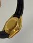 Rolex sky-dweller gold, снимка 8