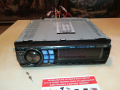 ALPINE CDA-9883R CD RECEIVER 3103221602, снимка 5