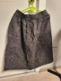 Дрехи размер S, снимка 7