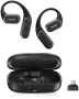 Нови Open Ear Bluetooth 5.3 Слушалки + USB Донгъл, 45 часа Батерия, снимка 1