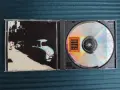 Buena Vista Social Club - матричен диск музика, снимка 2