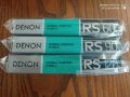 DENON RS 60/90/120, снимка 4