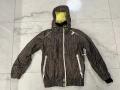 Дамско яке за ски/сноуборд на BRUNOTTI, размер М, ново, снимка 1