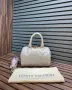 Louis Vuitton Дамска Чанта Луис Витон - Различни Цветове Код SEM-616, снимка 14