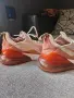 Маратонки Air Max 270 (G, снимка 1