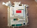  Продавам на части пералня Electrolux EWF 840, снимка 3
