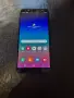 Samsung Galaxy - A6, снимка 1