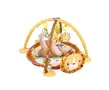 Център за игра с матрак. , снимка 5