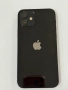 iPhone 12 98% Battery, снимка 7
