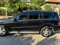 Mercedes Benz GL 350 CDI BlueTEC 2011 г., снимка 3