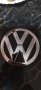 Задна емблема на Фолксваген поло , снимка 2