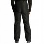 (-50%) Сноуборд ски панталон DARE 2B Roam Out Pant DMW429 мъжки, черен, размер EU 54-56 / UK 38 - 40, снимка 2