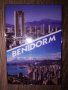Магнитче "Benidorm" , снимка 3