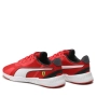 Разпродажба! Puma Ferrari оригинални маратонки, снимка 4