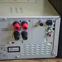 Panasonic SA-PMX5 с Оригинални Колони и Дистанционно , снимка 6