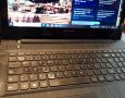 LENOVO G50-80,15,6",KAMERA,BLUETOOT,Fi-wi,HD- 1Tb,RAM-8Gb,HDMI;, снимка 12
