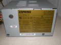 Compaq 240W, снимка 6