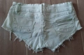 Дамски къси панталони- Цената е за двата чифта, снимка 5