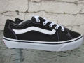 Оригинални кецове Vans Old Skool, снимка 1