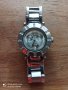 Часовник Koral модел 3484А дамски винтидж, снимка 2