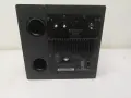 Буфер / субуфер - Cambridge Audio S90 , снимка 10
